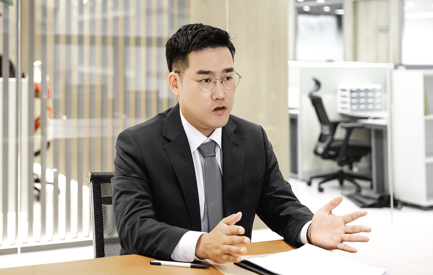 사건을 구조화하는 4단계 시퀀스 - 두번째 이미지