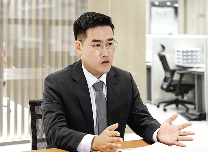 사건을 구조화하는 4단계 시퀀스 - 두번째 이미지